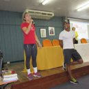 homenagem s mulheres 2015 181 2